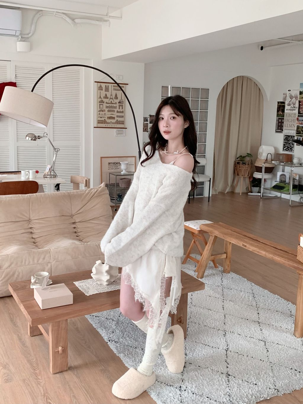 image_4FF9D572-00DB-441C-BAF7-2184AF32C7C6_1774510559