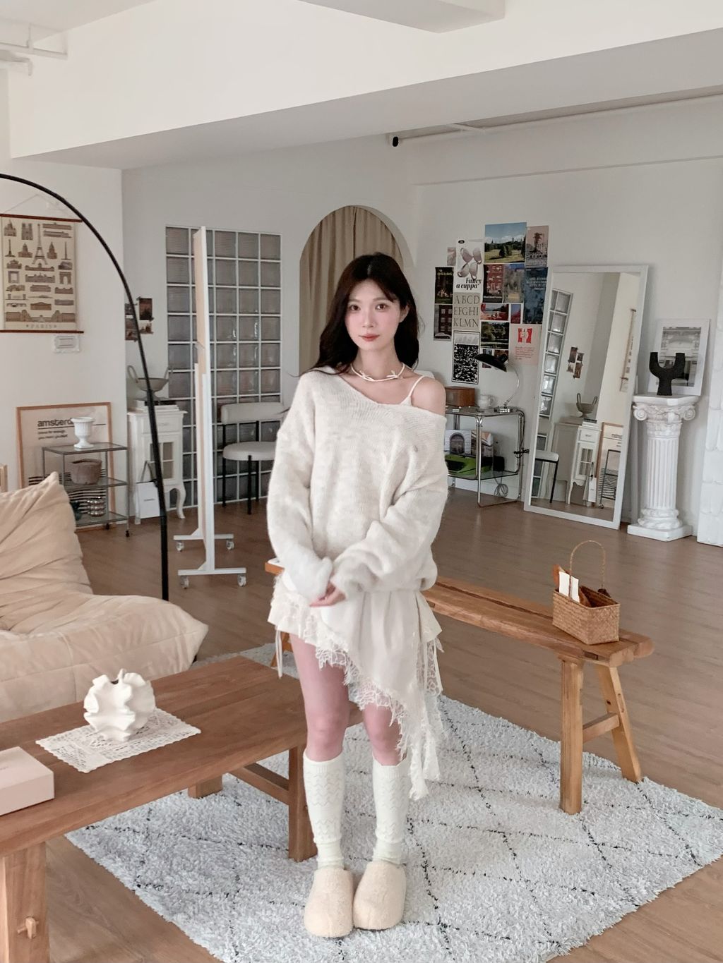 image_26DE4A57-2504-4AFF-885D-13350B209BE8_1774510559