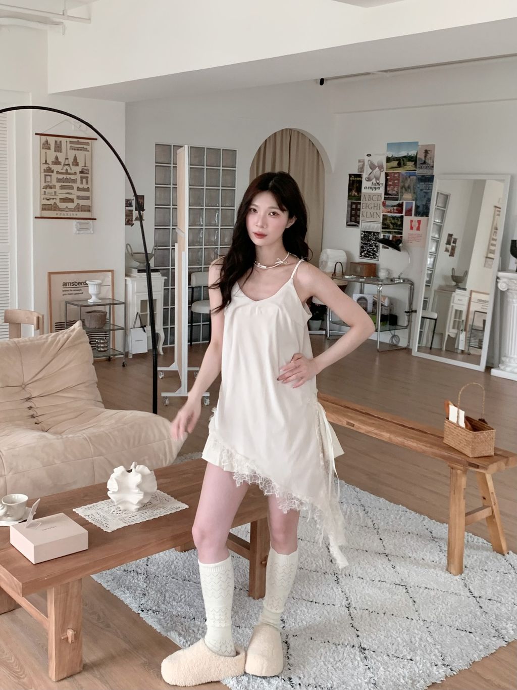 image_2F284693-61D3-4E3D-AF44-49045C3E2871_1774510559