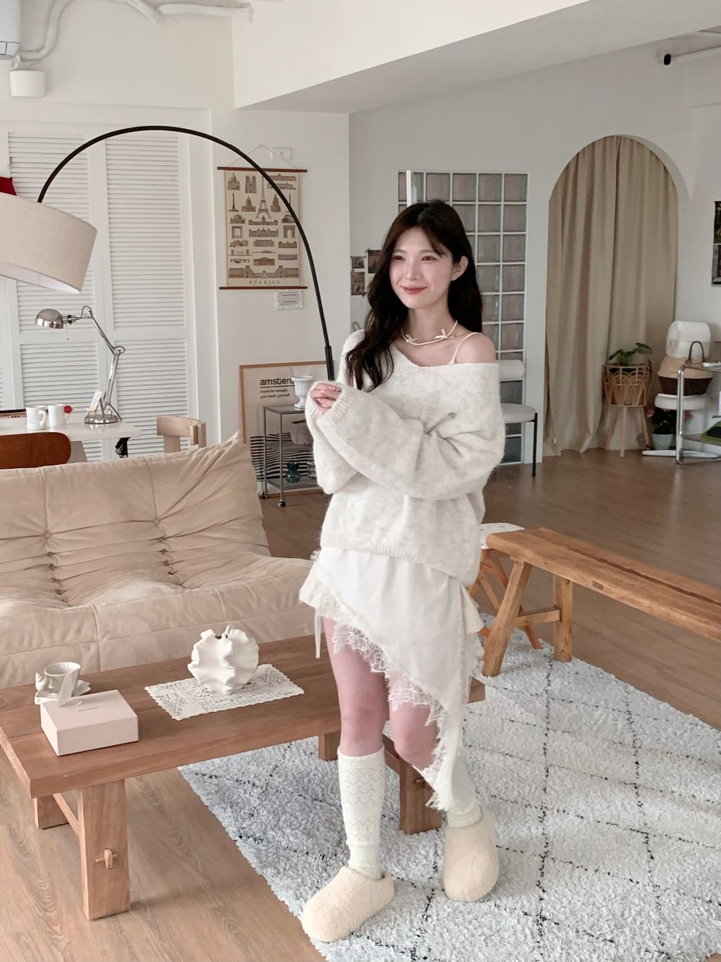 image_B739AF59-757B-4E68-9863-F4287698EE26_1774510559