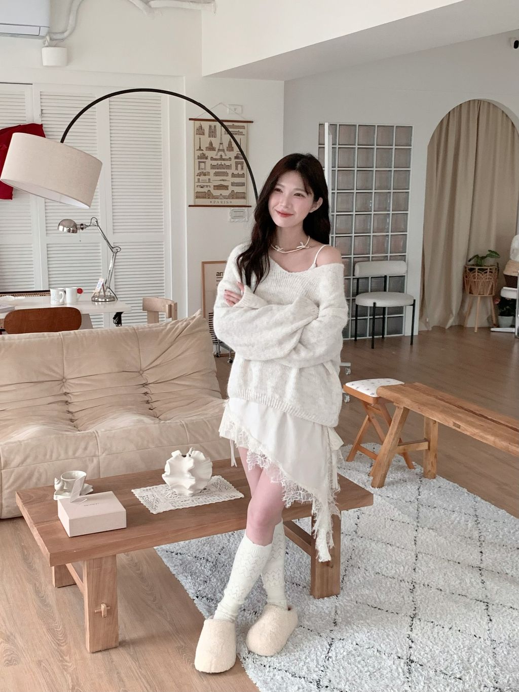 image_522527B7-BCEF-49B1-B916-A565A3CD83AD_1774510559