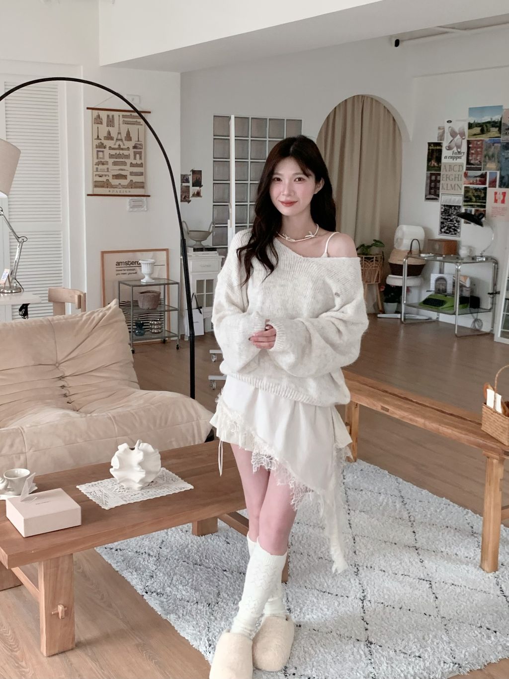 image_FAF3EFCA-F35F-49A4-9CC9-F9A6DFC46438_1774510559