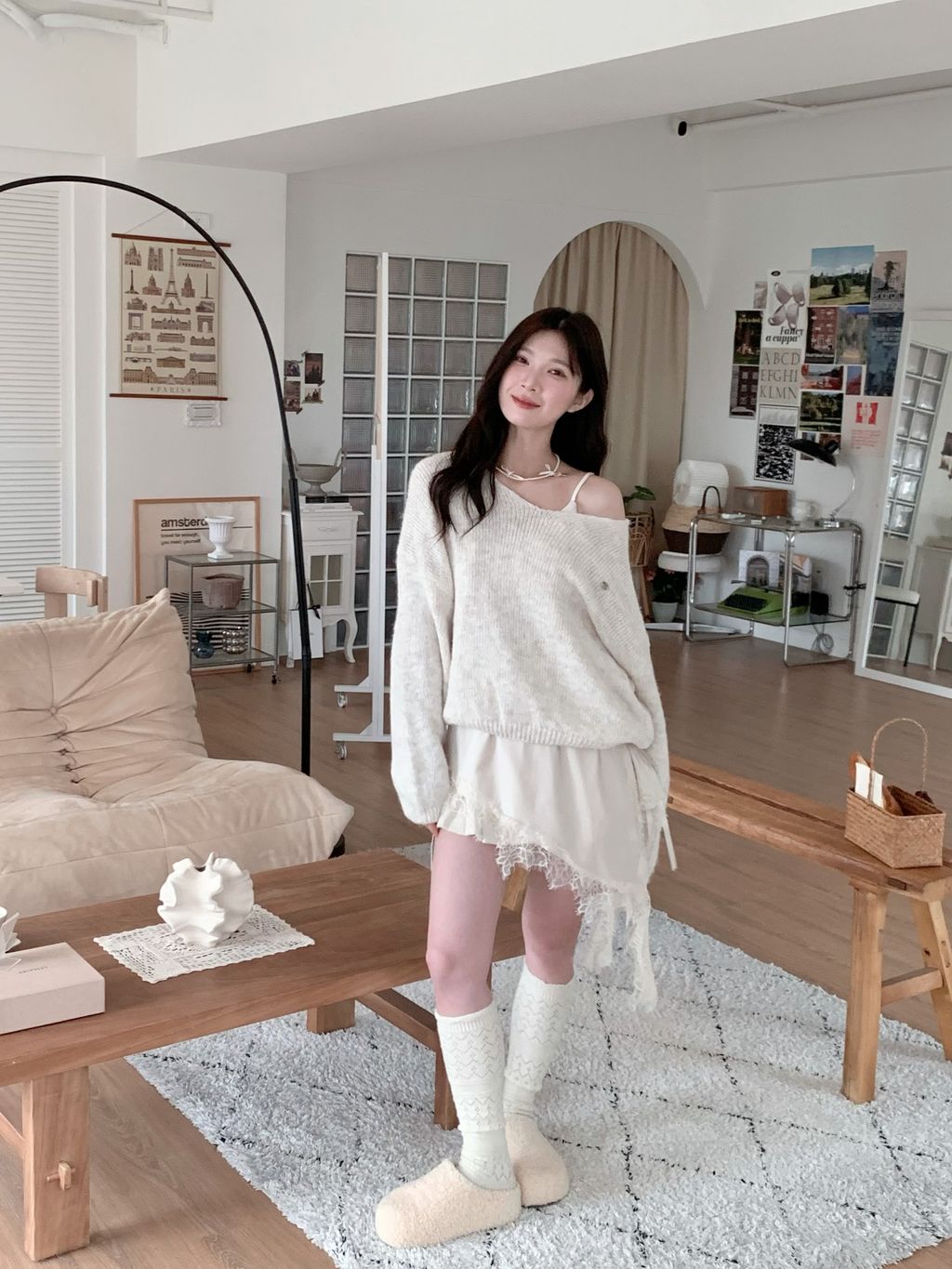 image_426116C1-E0A5-4614-B697-71560C9AF5DC_1774510559