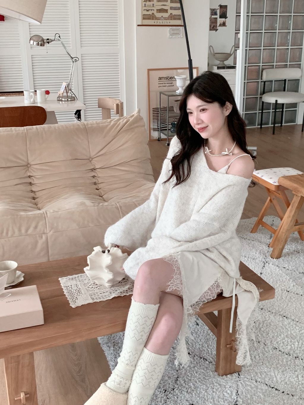 image_D608D13F-9612-45CE-A443-5A03A3F66A3F_1774510559