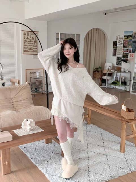 image_58257138-8730-408C-9A9E-3B0FBA50ED16_1774510559