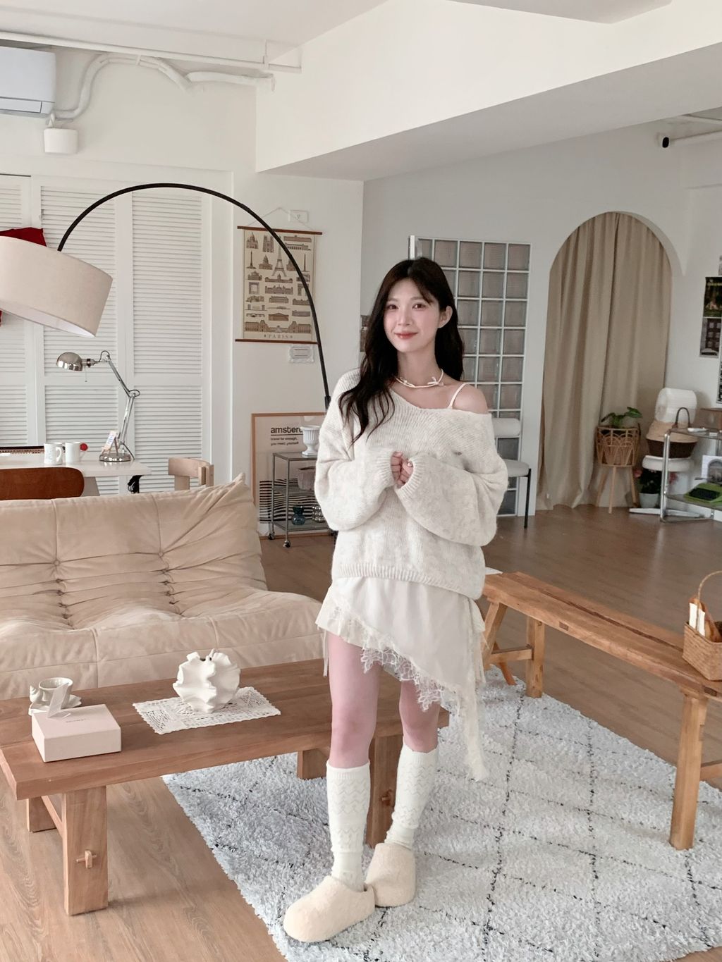 image_BD995BAA-A07F-49C1-B56A-BAEC2B6E36AA_1774510559