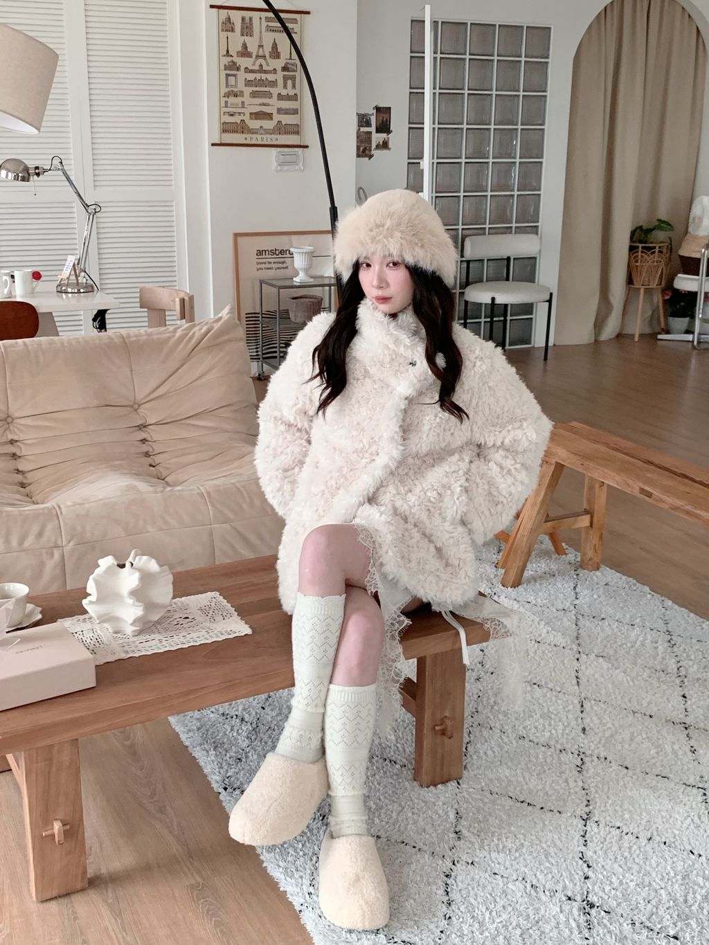 image_F2CBA1D4-68C3-4E47-B1A6-5CDF6E37E566_1774510811