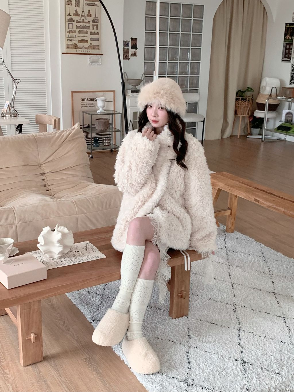 image_B014AF7E-2C56-4B46-AD7A-54891546E928_1774510811