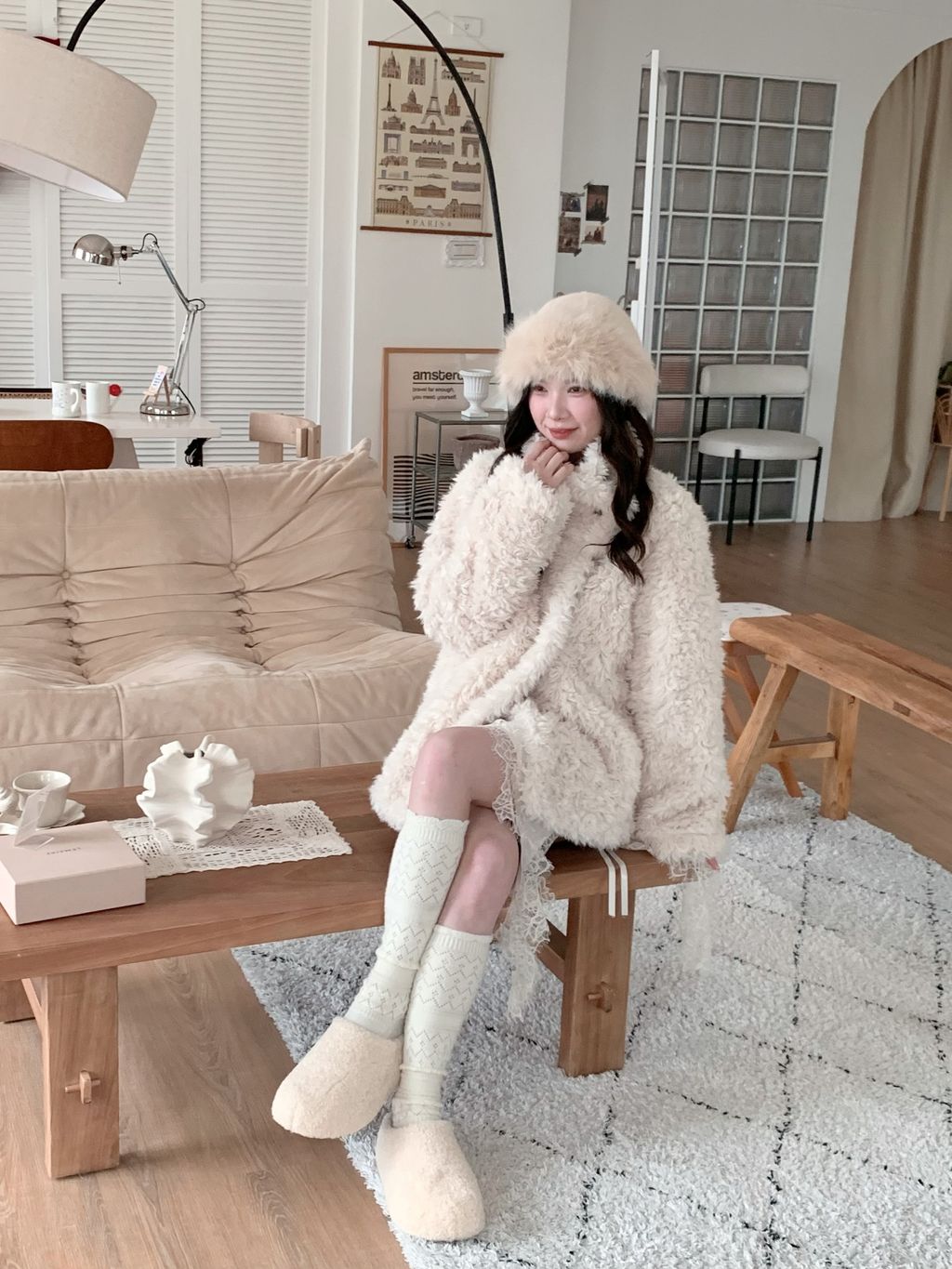 image_7795B377-8F6B-4E9F-878E-20F10AB25E3C_1774510811