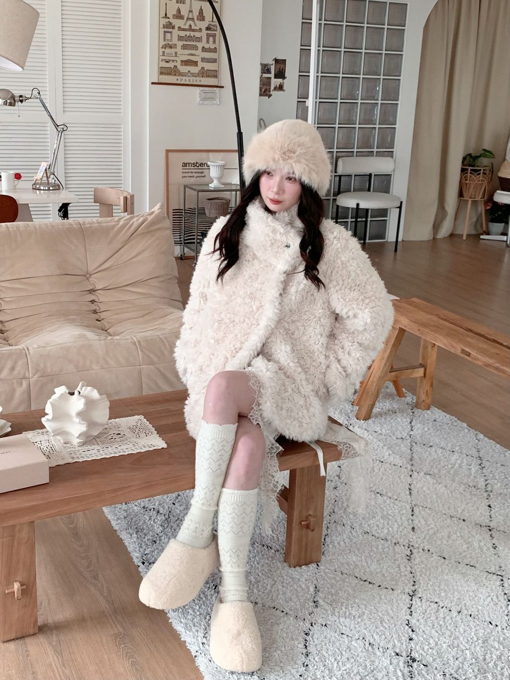 image_5B004867-6E38-4C1B-B678-CA7BC9922751_1774510811