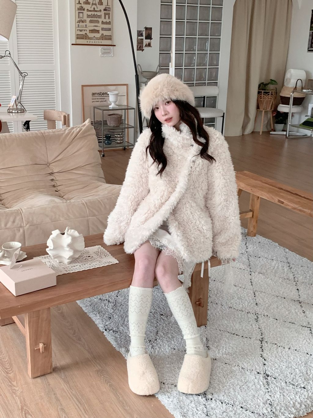 image_F0AE4BC8-4754-4CA4-A93D-DA931530A089_1774510811