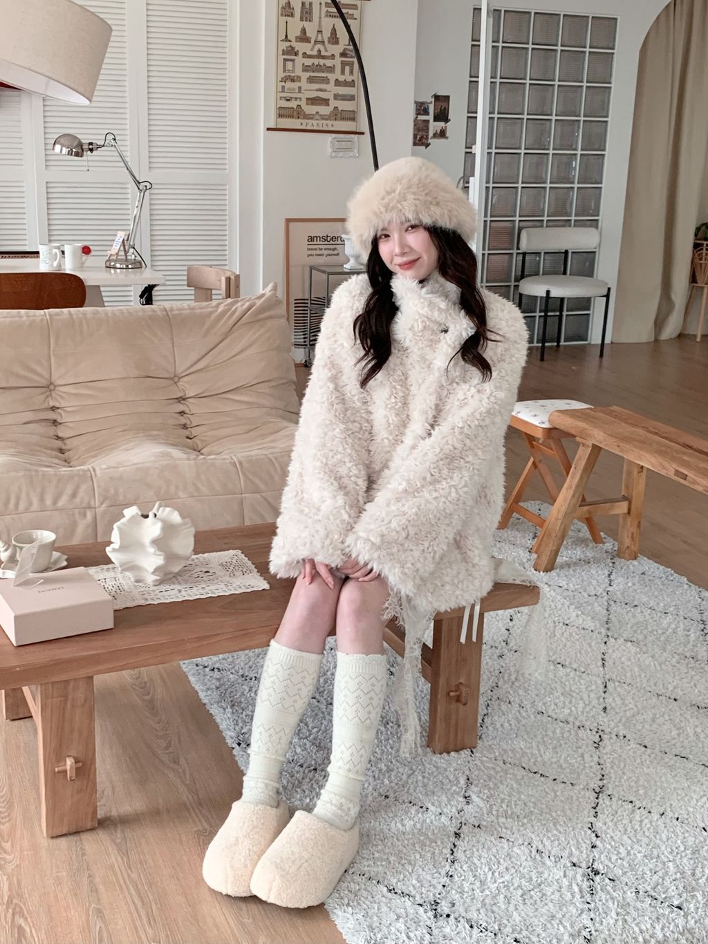 image_FB06F200-99C3-4292-A0BD-5CC849C324E0_1774510811