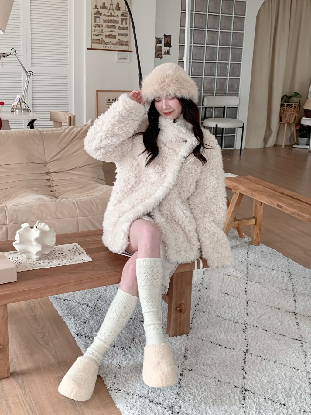 image_8013E9F0-6FED-49E2-A2CF-28951B65C013_1774510811