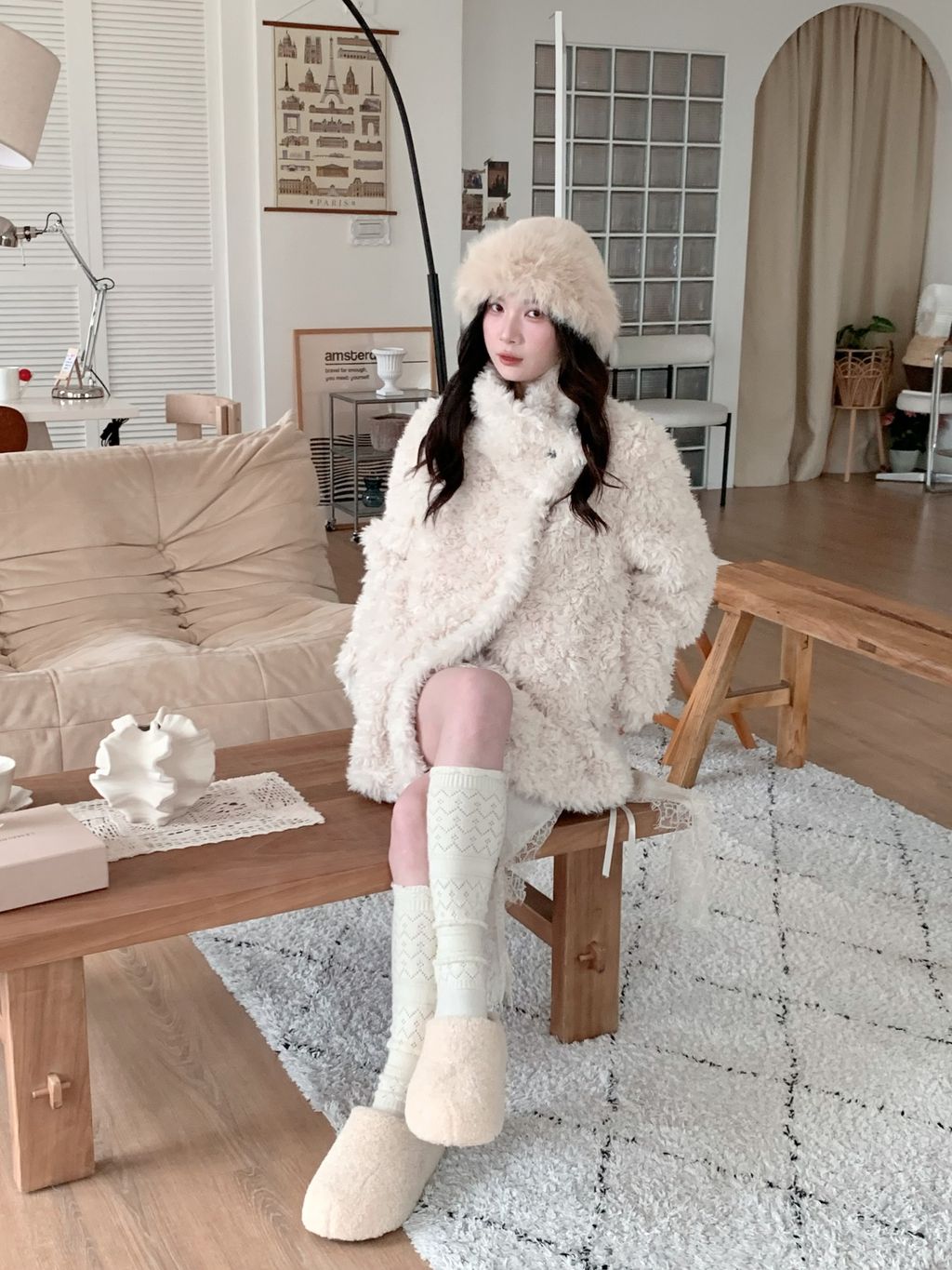 image_EDF2467F-5F5D-4C80-BEE9-54CE54B69E09_1774510811