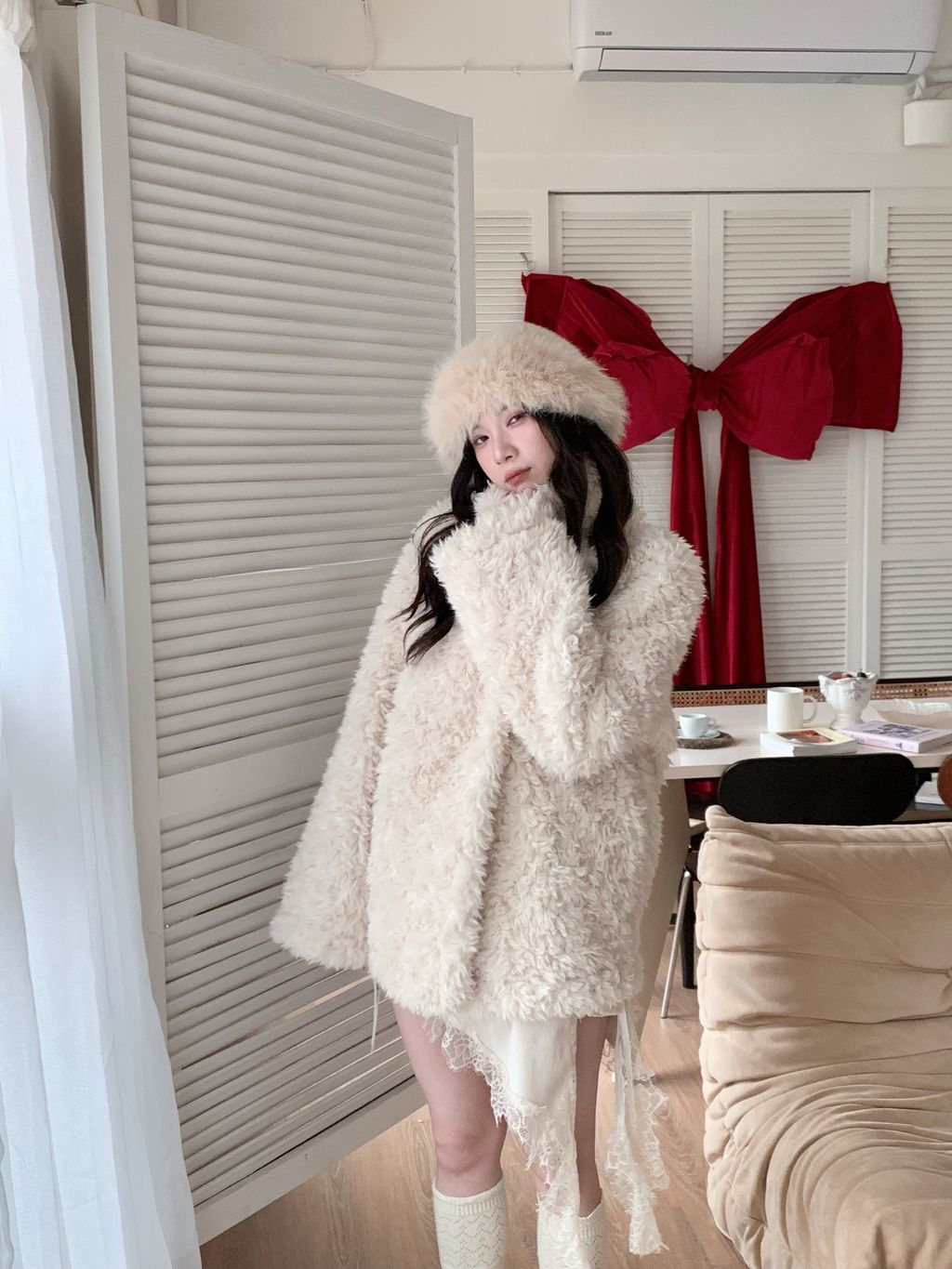 image_428FE977-823F-4A5A-B469-1679AEC9A357_1774510811