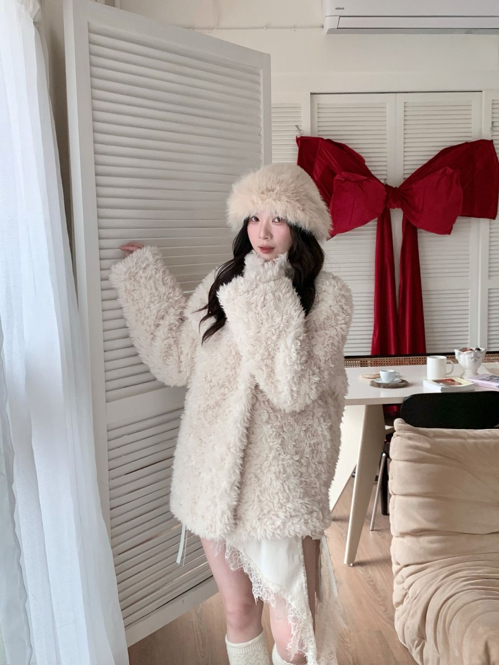 image_F2E4D4CE-1C8C-44EB-B8E1-7458FCD84937_1774510811