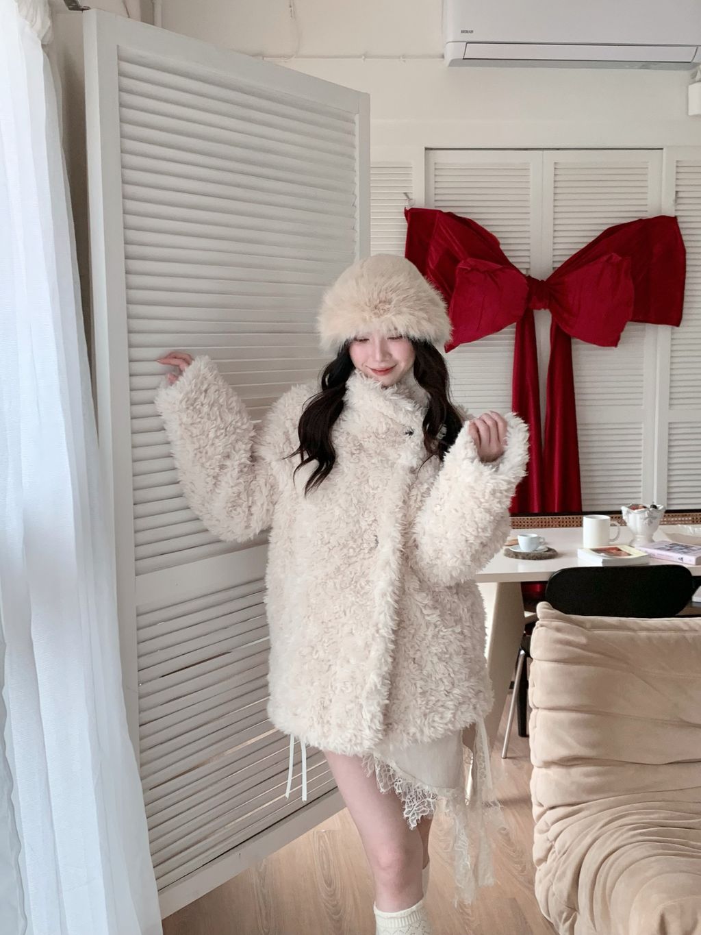 image_97F608AB-4350-47F2-9C2B-A29AE87CC6CE_1774510811