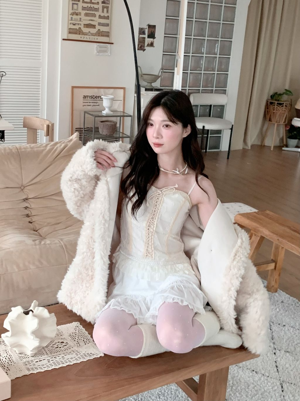 image_817C4FED-89F6-479C-9E3E-FEC8FC84854C_1774510811