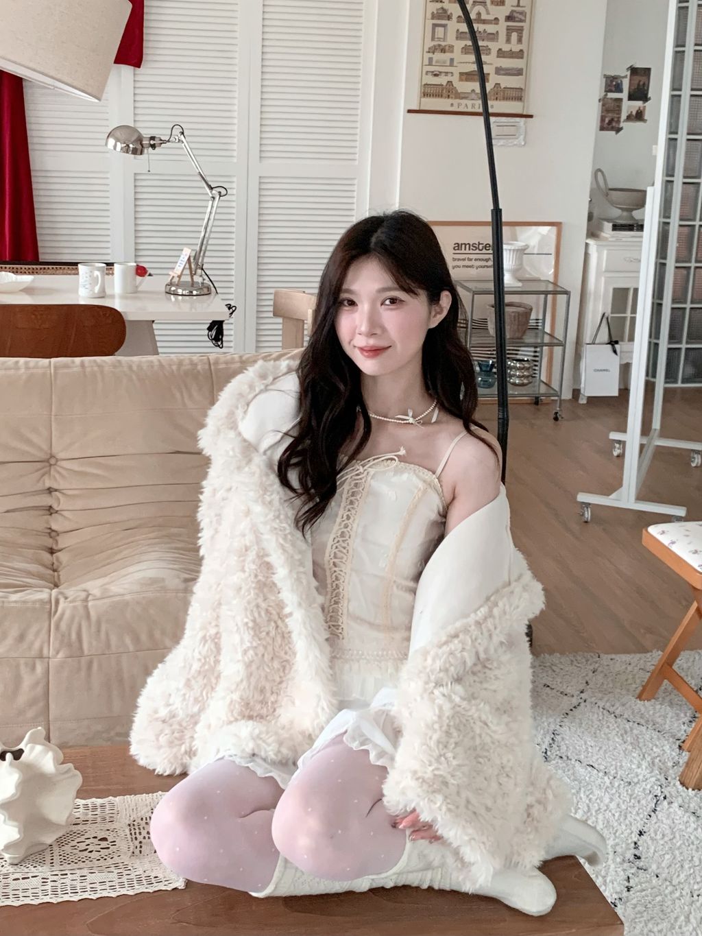 image_3815D7A4-8C78-48A3-8A7E-51CE5E150511_1774510812