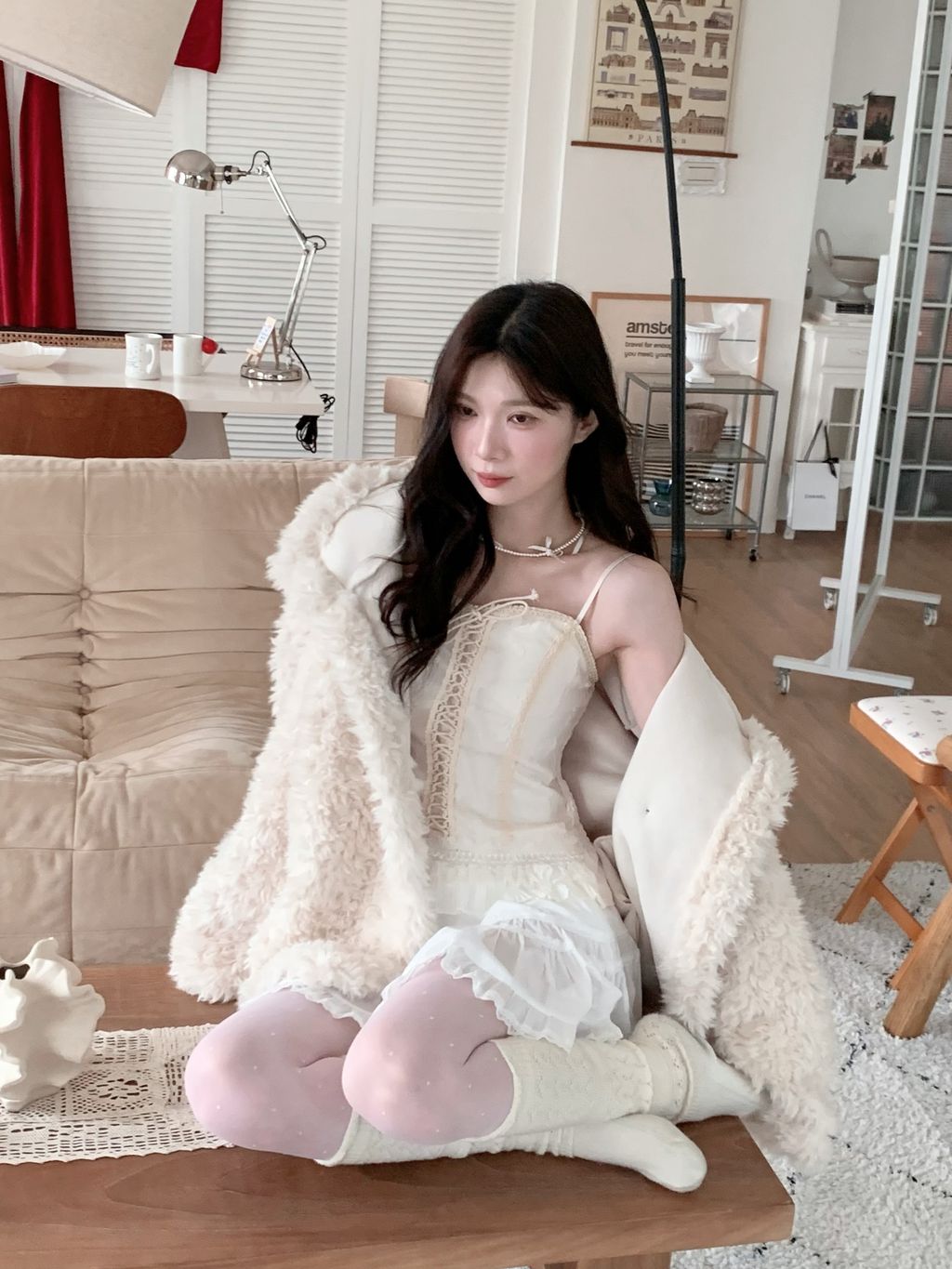 image_02A1AA33-200F-42CB-889B-1E102449566F_1774510812