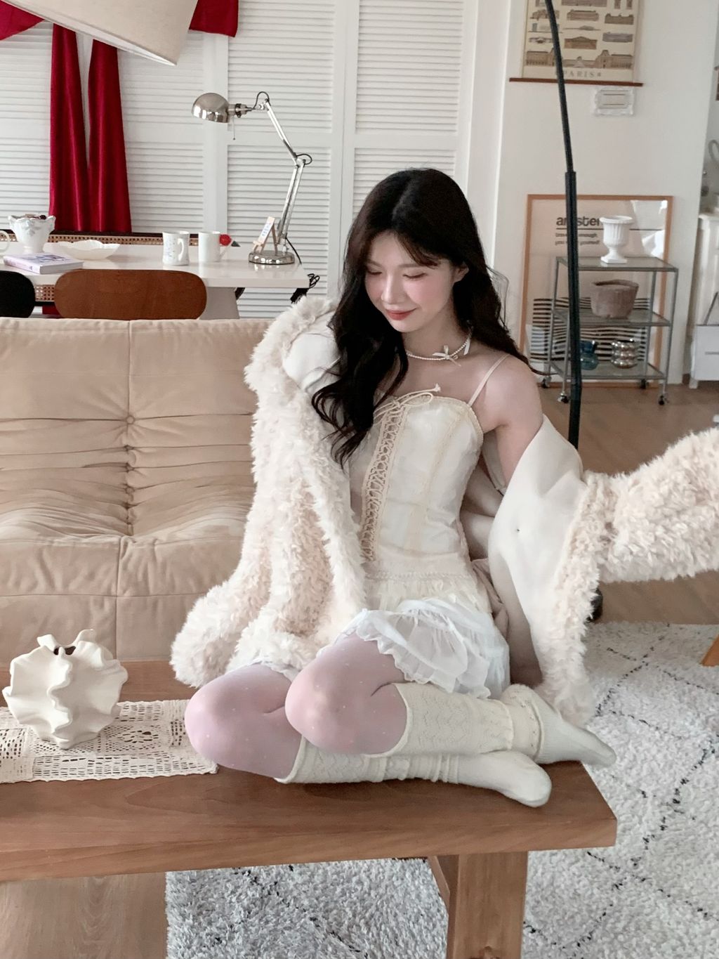 image_AF6CB5DD-43C2-4D2D-BCA7-33759004EAD9_1774510812