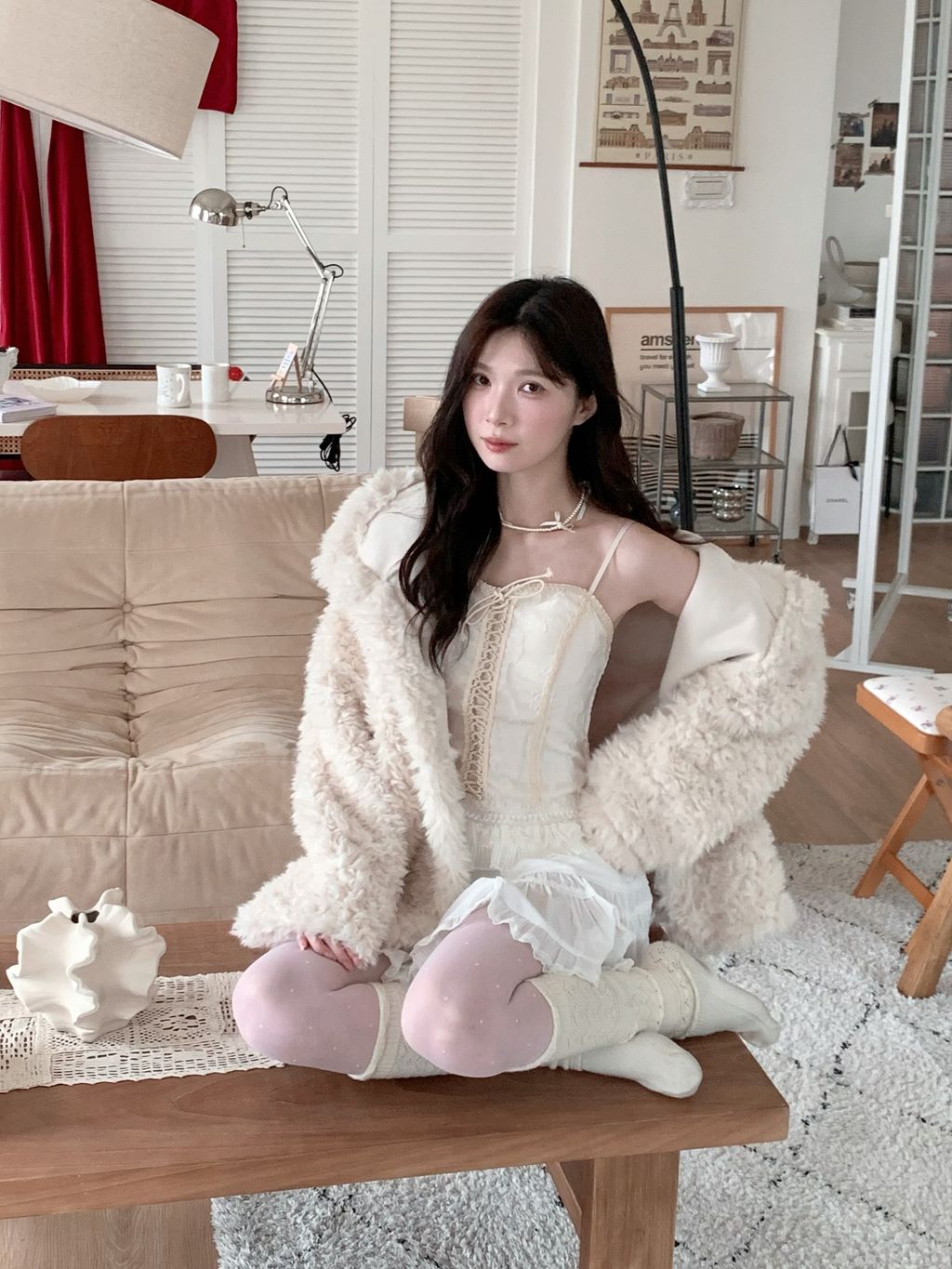 image_D816100E-82F3-4108-BE6C-C7FACCD0B783_1774510812