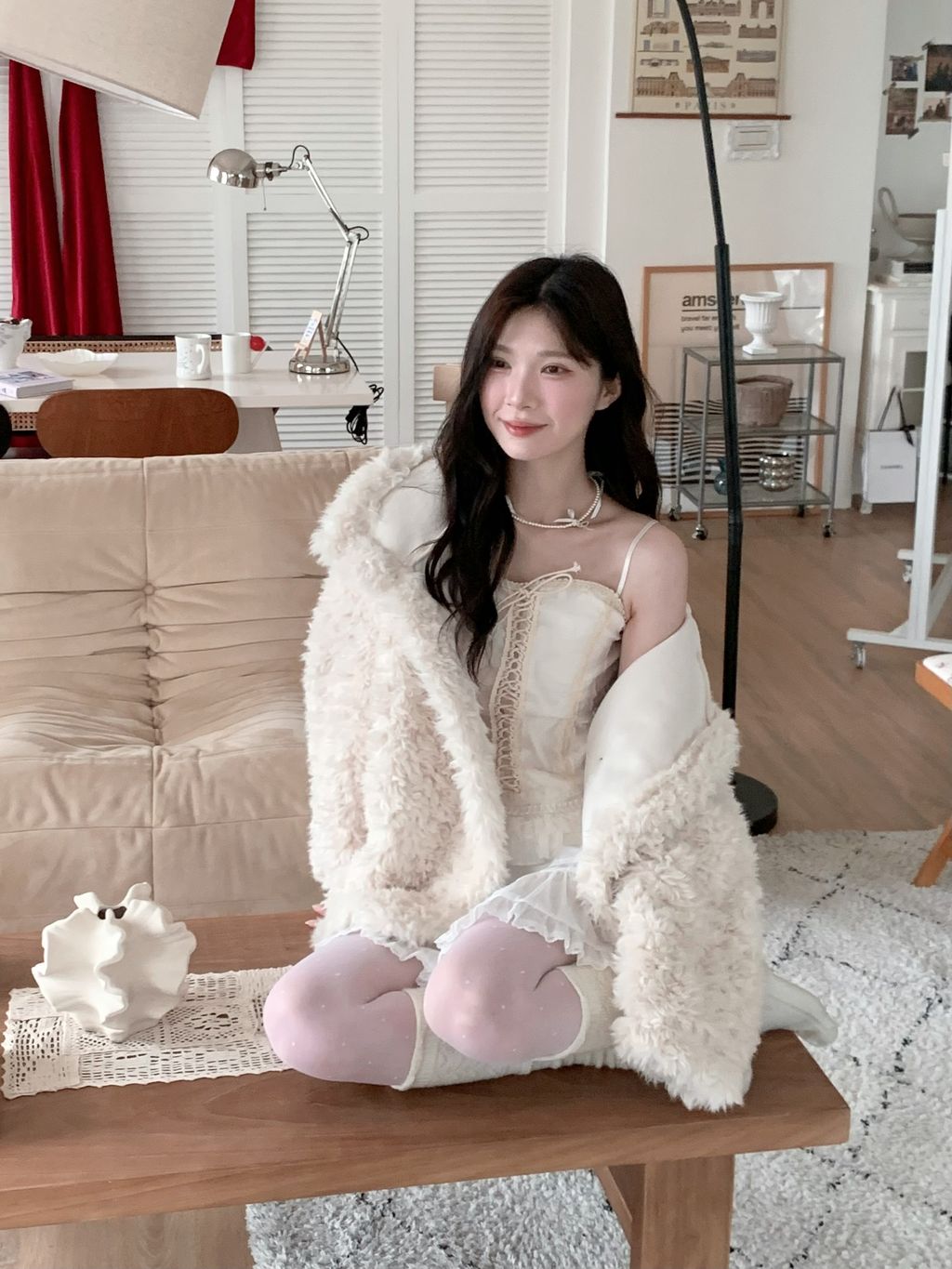 image_60F712D6-571A-4CDF-863A-5C1B1E03881C_1774510812