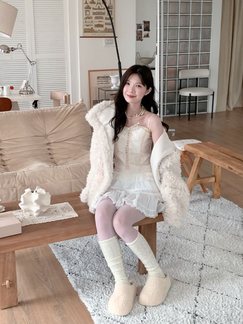 image_C8A0F693-DDC2-4B31-B81B-6322C4B17A70_1774510812