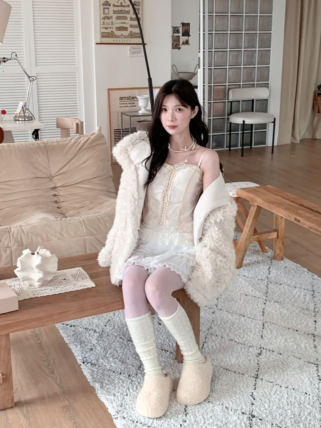 image_FB871E75-AD69-439B-BADF-27E5A547BF0D_1774510812