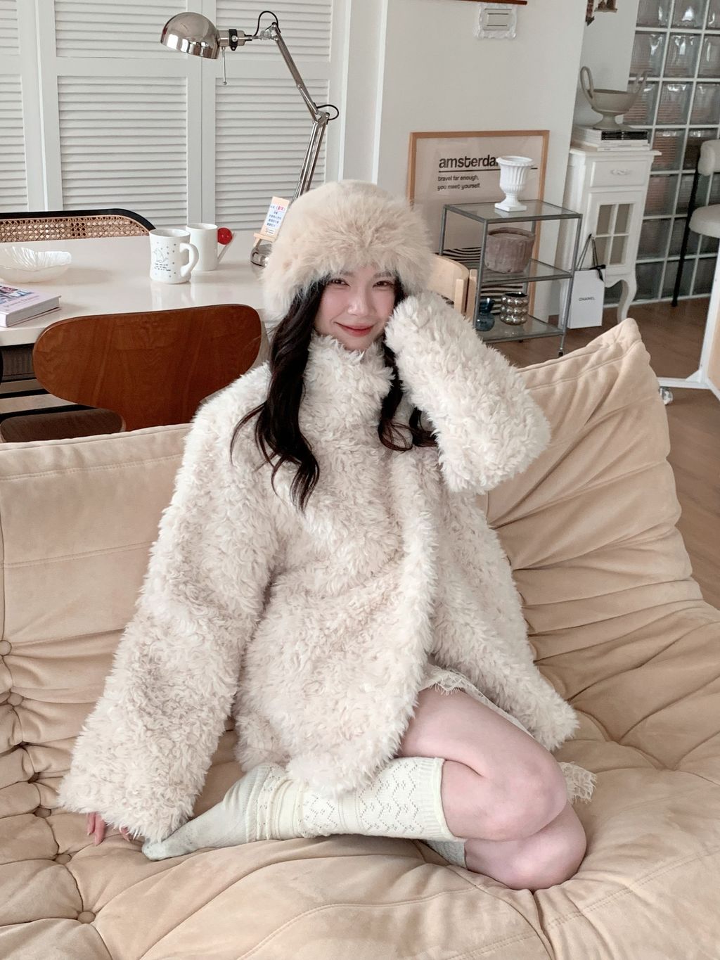 image_ADD0C493-7355-4C93-AF1C-F7F974AC37CC_1774510812