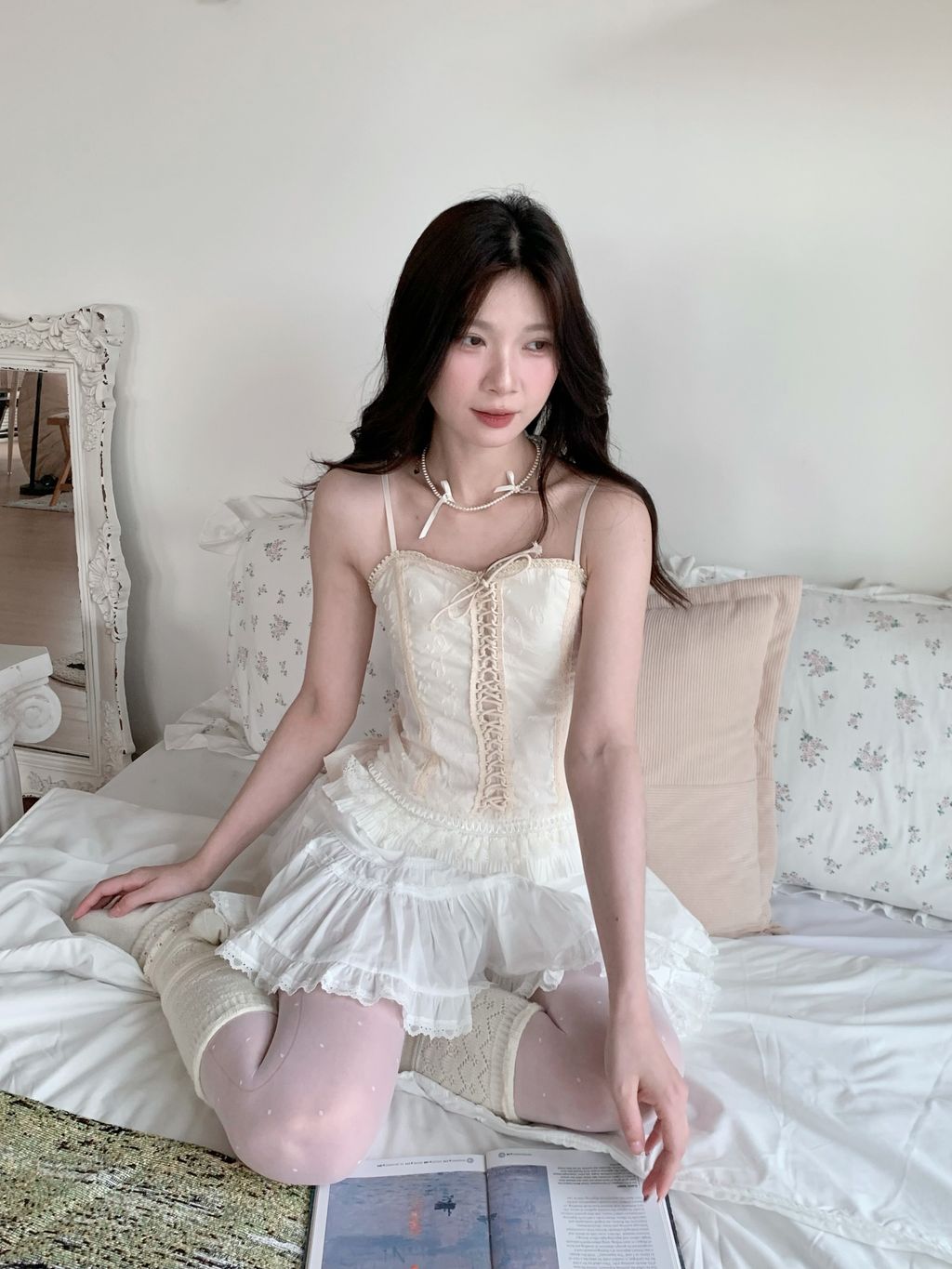 image_35257E9D-34D9-49A0-BB04-49C927258C06_1774510812