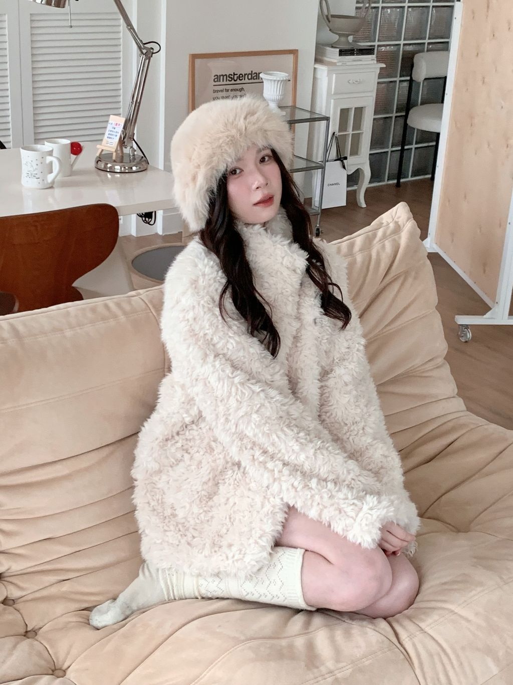 image_8472DCB8-D622-4A58-8834-4DD9C6DB4594_1774510812