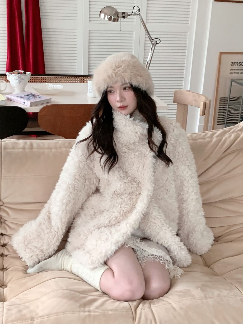 image_B84CECD0-5EEA-40B3-B7C2-C16C3631567B_1774510812