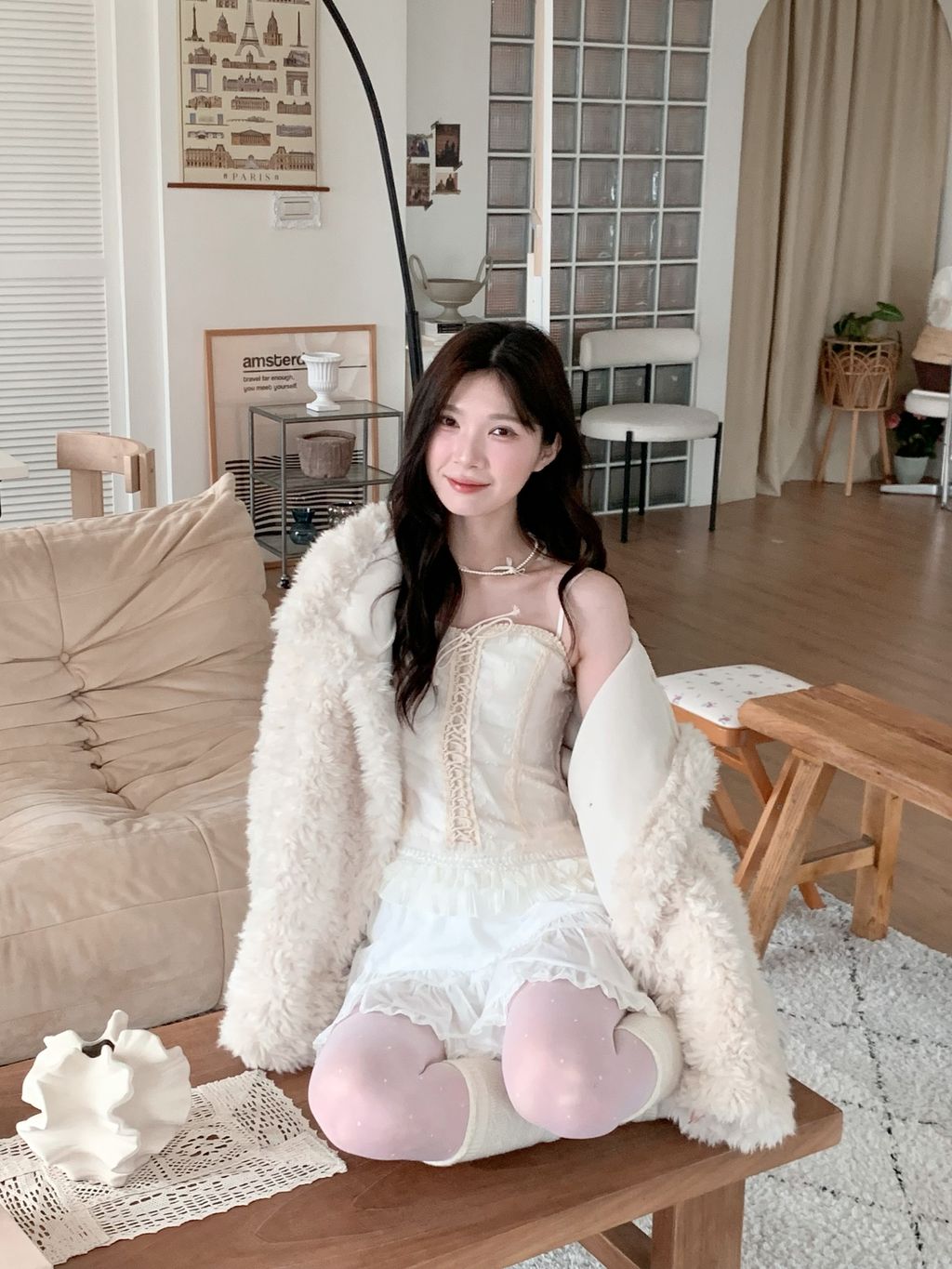 image_D8FC6BB3-00E7-48EC-A9A9-ABE6C2E788FF_1774510812