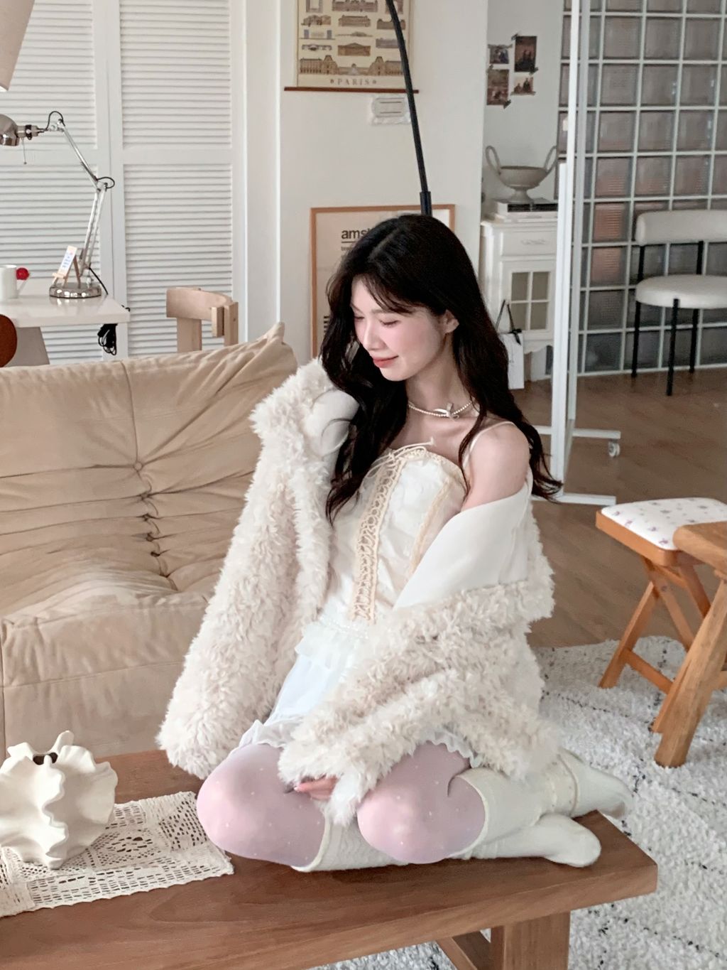 image_66EED249-8CBC-4067-9A56-013E6F4B5F89_1774510812