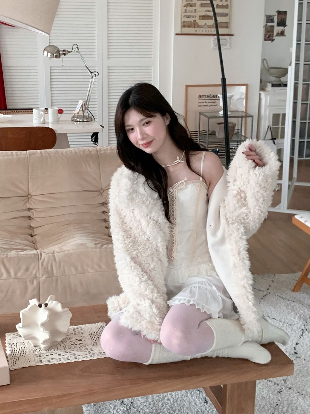 image_A96958D8-588D-4D57-B2FF-2E1E62653AEB_1774510812