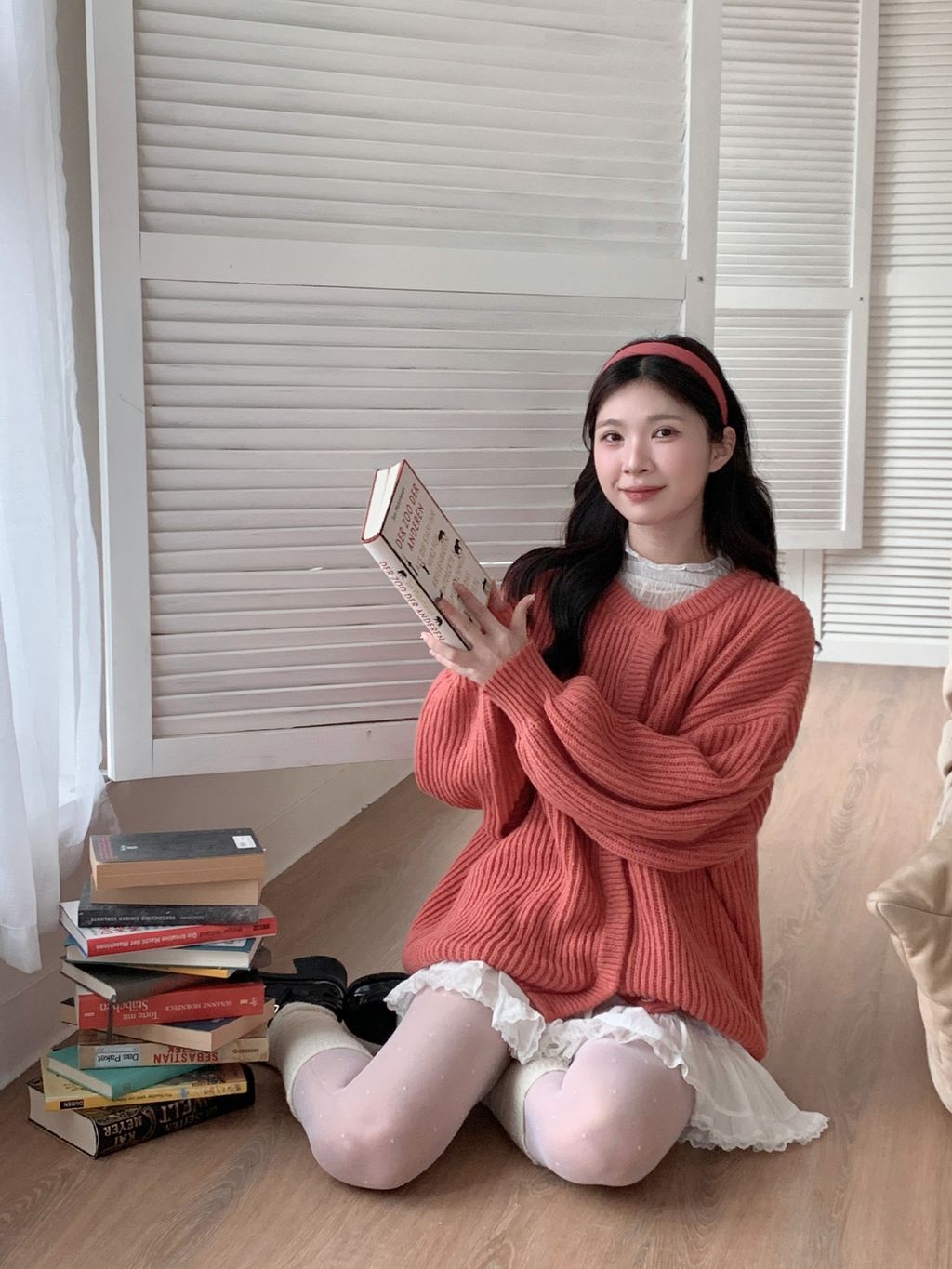 image_4C3078C0-B0F7-4480-B4F3-1090406CA16E_1774511391