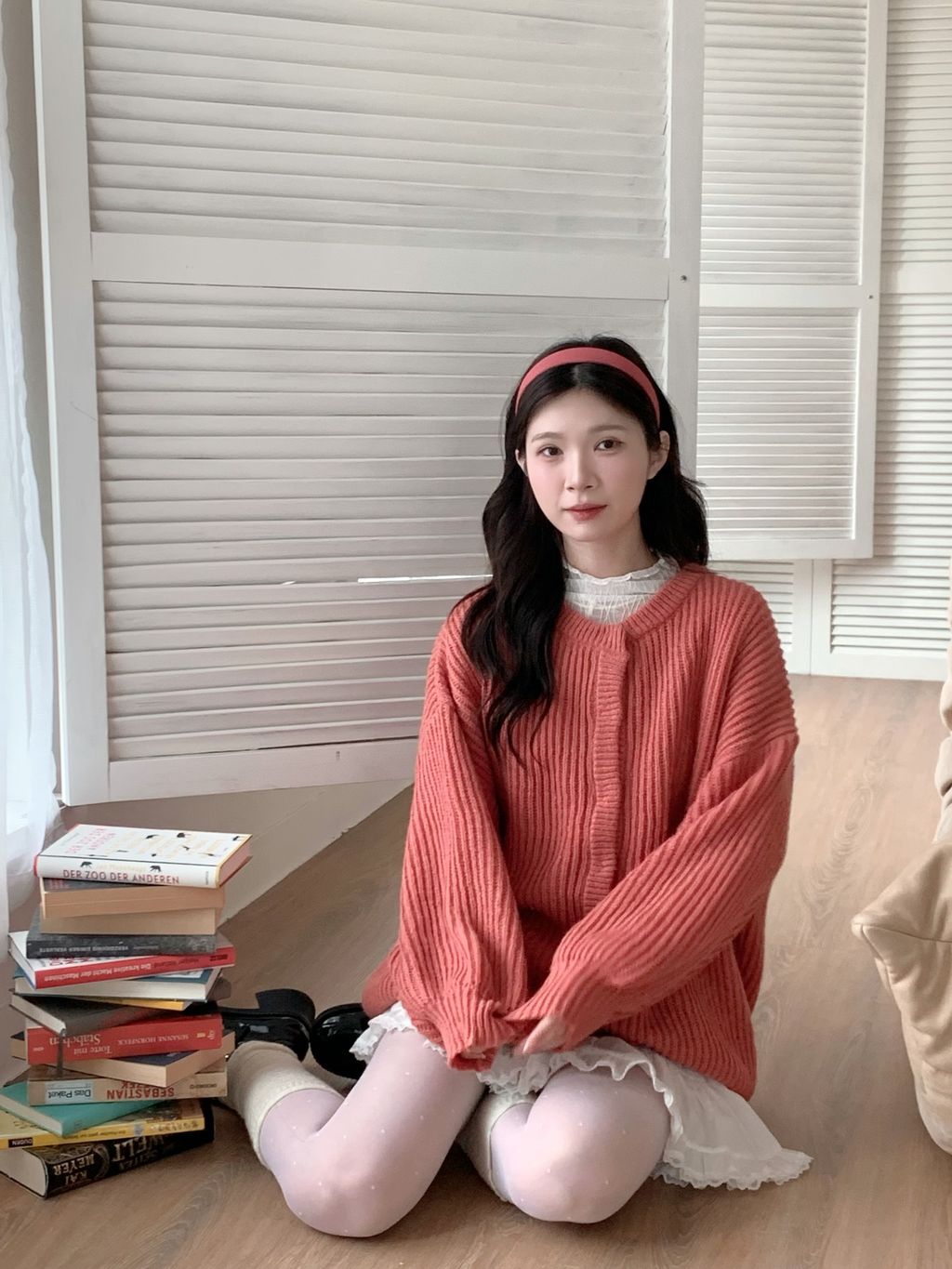 image_D0543EF8-53C7-42EB-A6A1-E2DEBB4E5CBA_1774511391