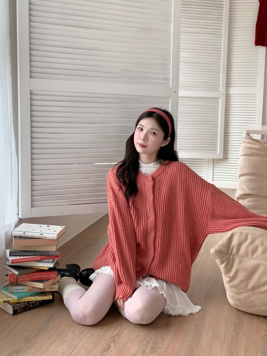 image_AD003A16-3E62-448B-A09F-F6BCAC40D8DD_1774511391