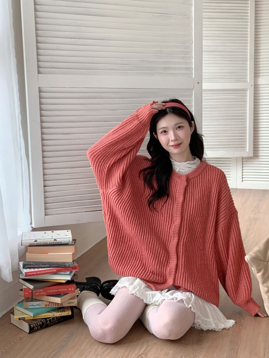 image_16542FFA-8A36-4367-B2B7-3E07C2674343_1774511391