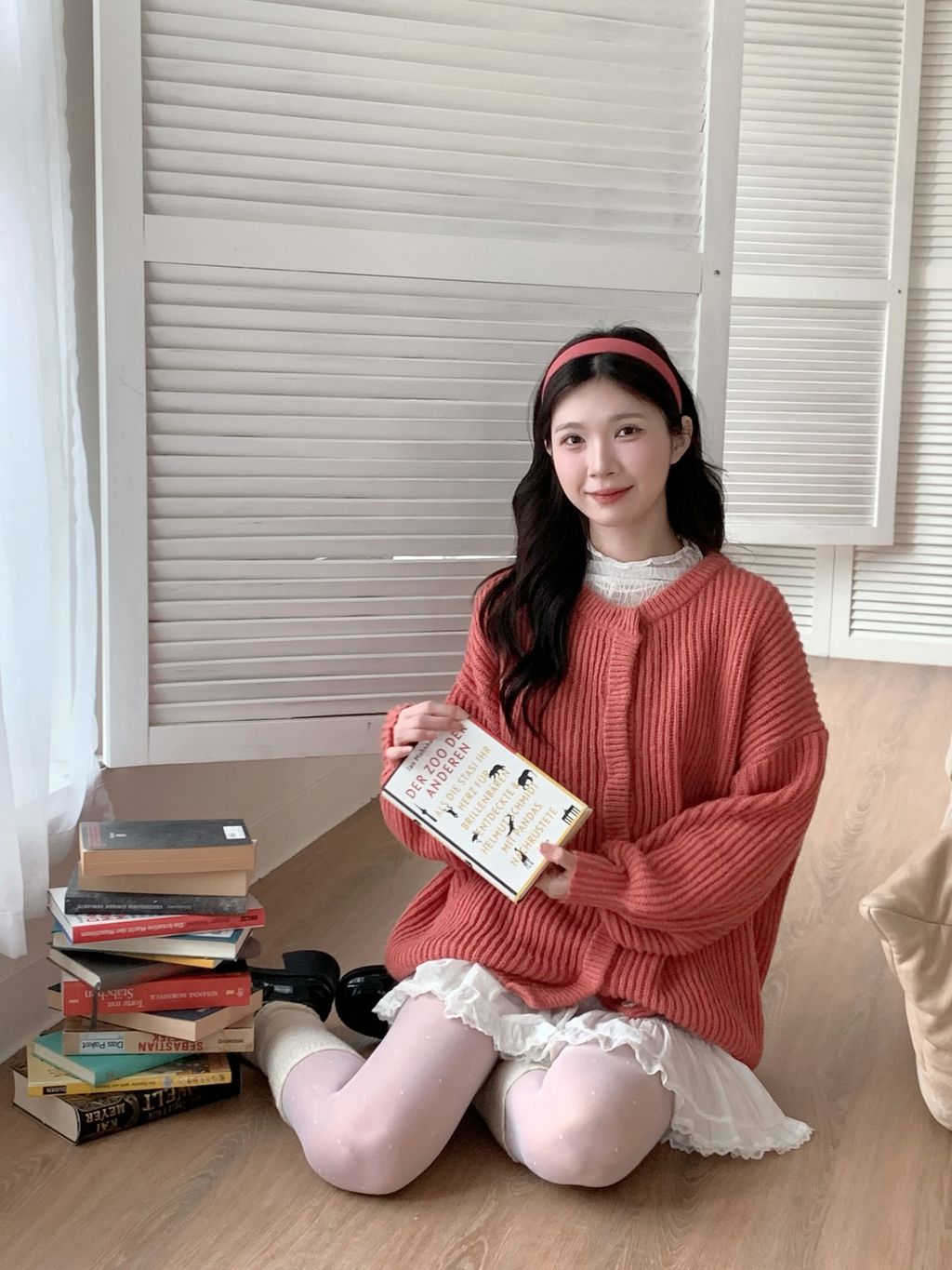 image_D33A5FCE-445E-4C58-9940-50241EF45D92_1774511391