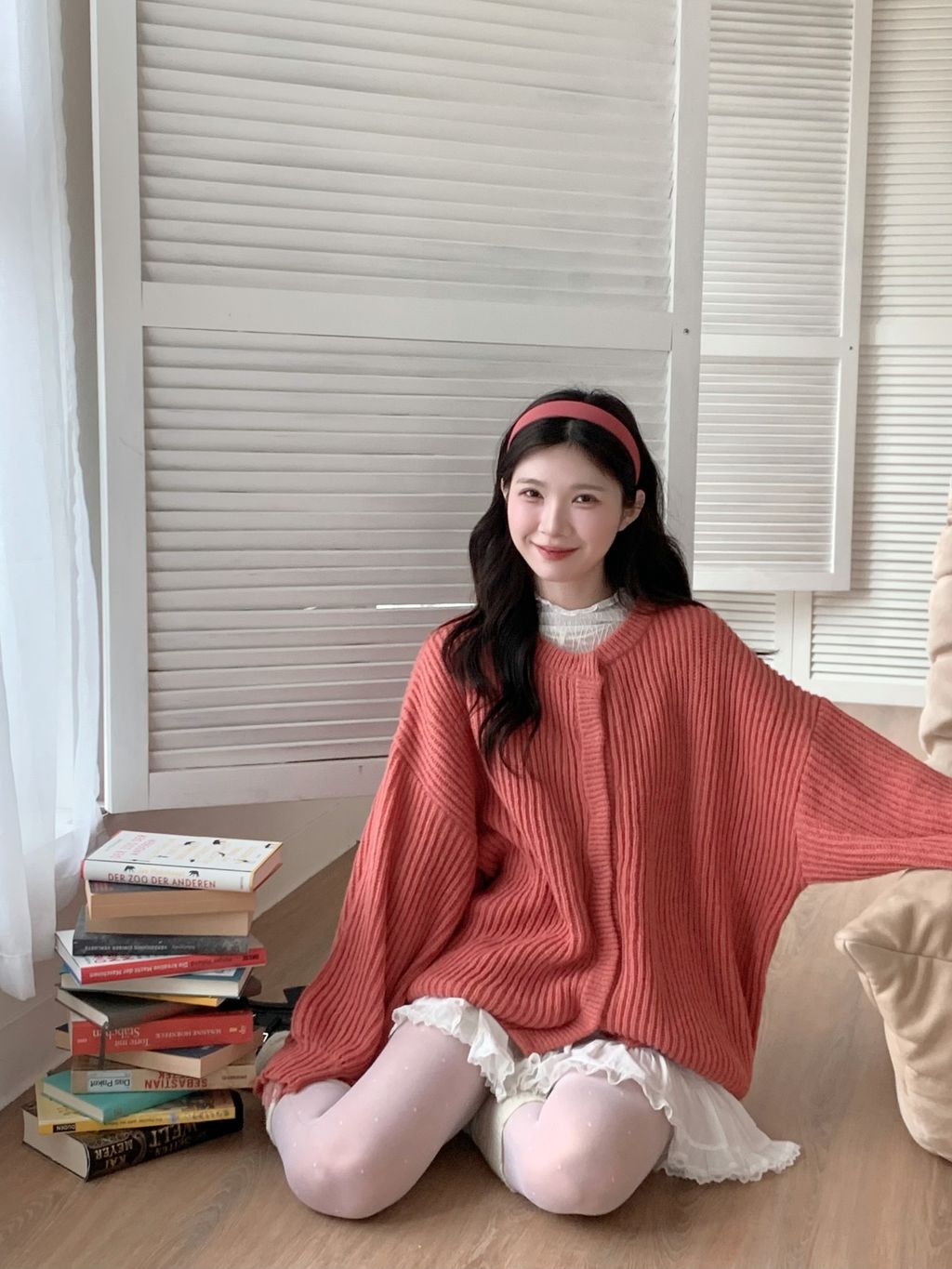 image_8C96A630-4CD8-4004-9EBE-B527237C3387_1774511391