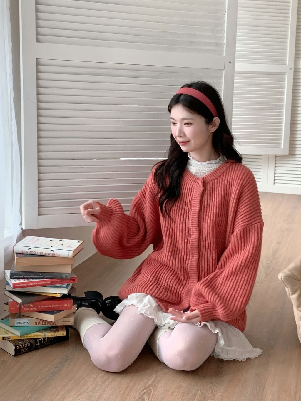 image_91CE8C9F-3CFE-485C-8B11-D1E048E764C3_1774511391