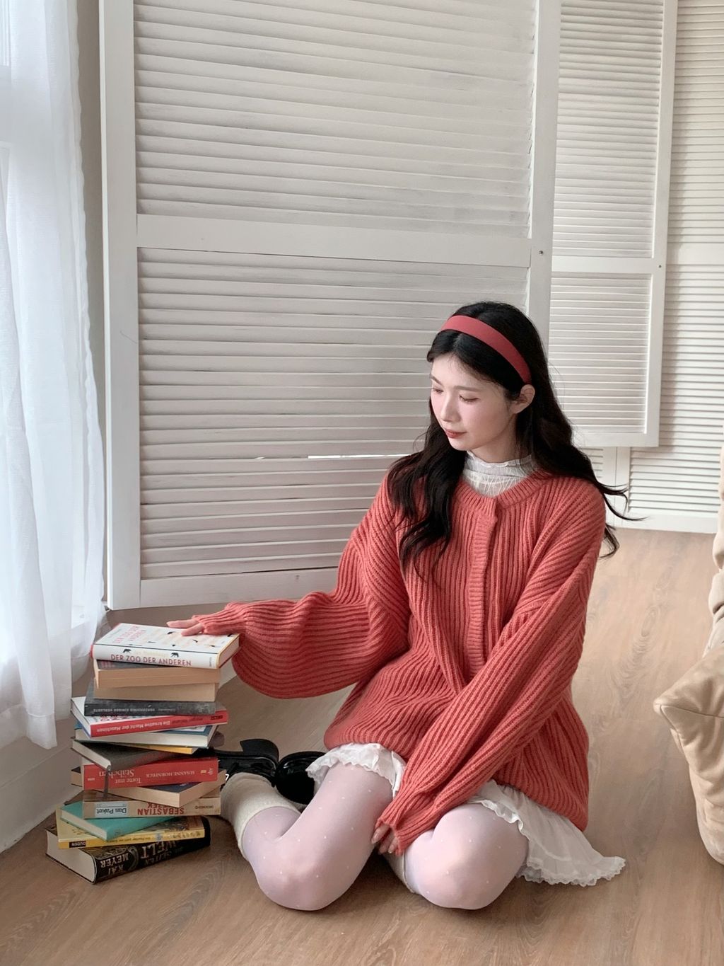 image_9D1259E8-5666-4DB7-B405-61E416077527_1774511391