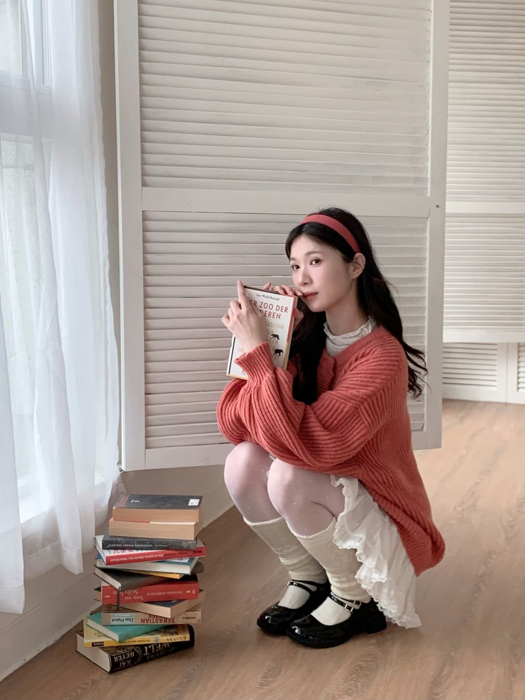 image_8489D377-E3A6-4441-B378-FE5629B71445_1774511391