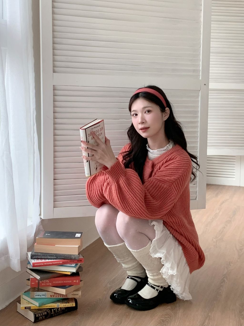 image_47413861-AAFE-40A9-9EC9-45A14AB506FC_1774511392