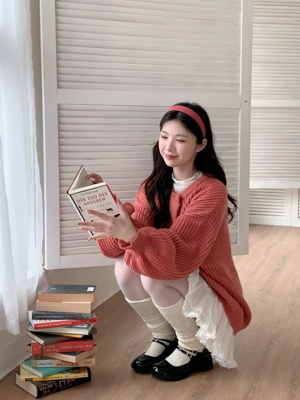 image_25F9CA1F-1CDA-4699-853C-969FB6B9FE8E_1774511392