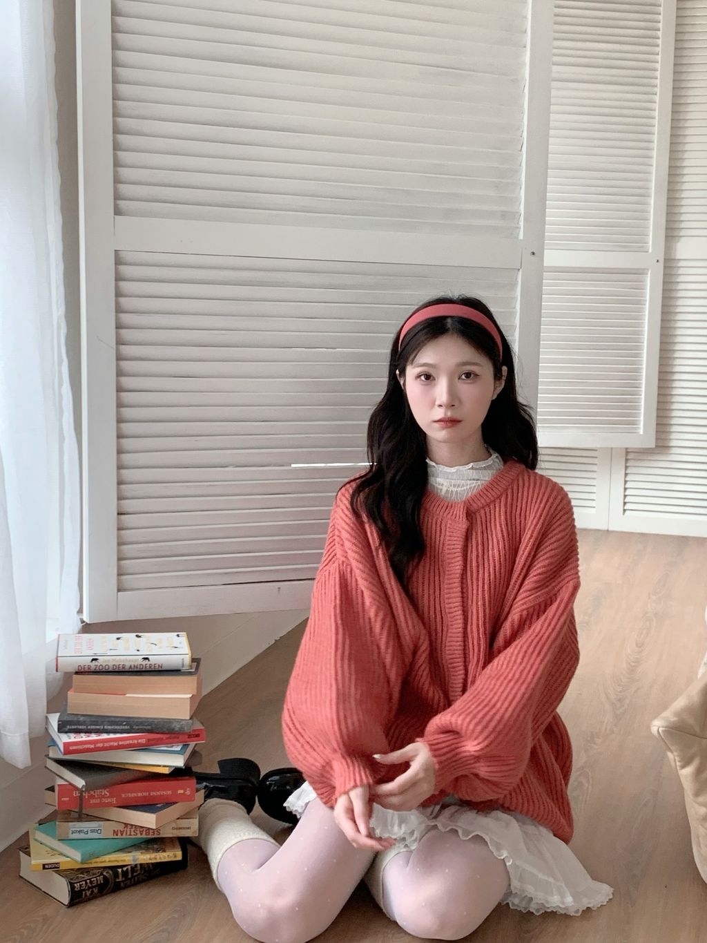 image_107D3058-E25F-41A4-B0F3-E369FA184A49_1774511392