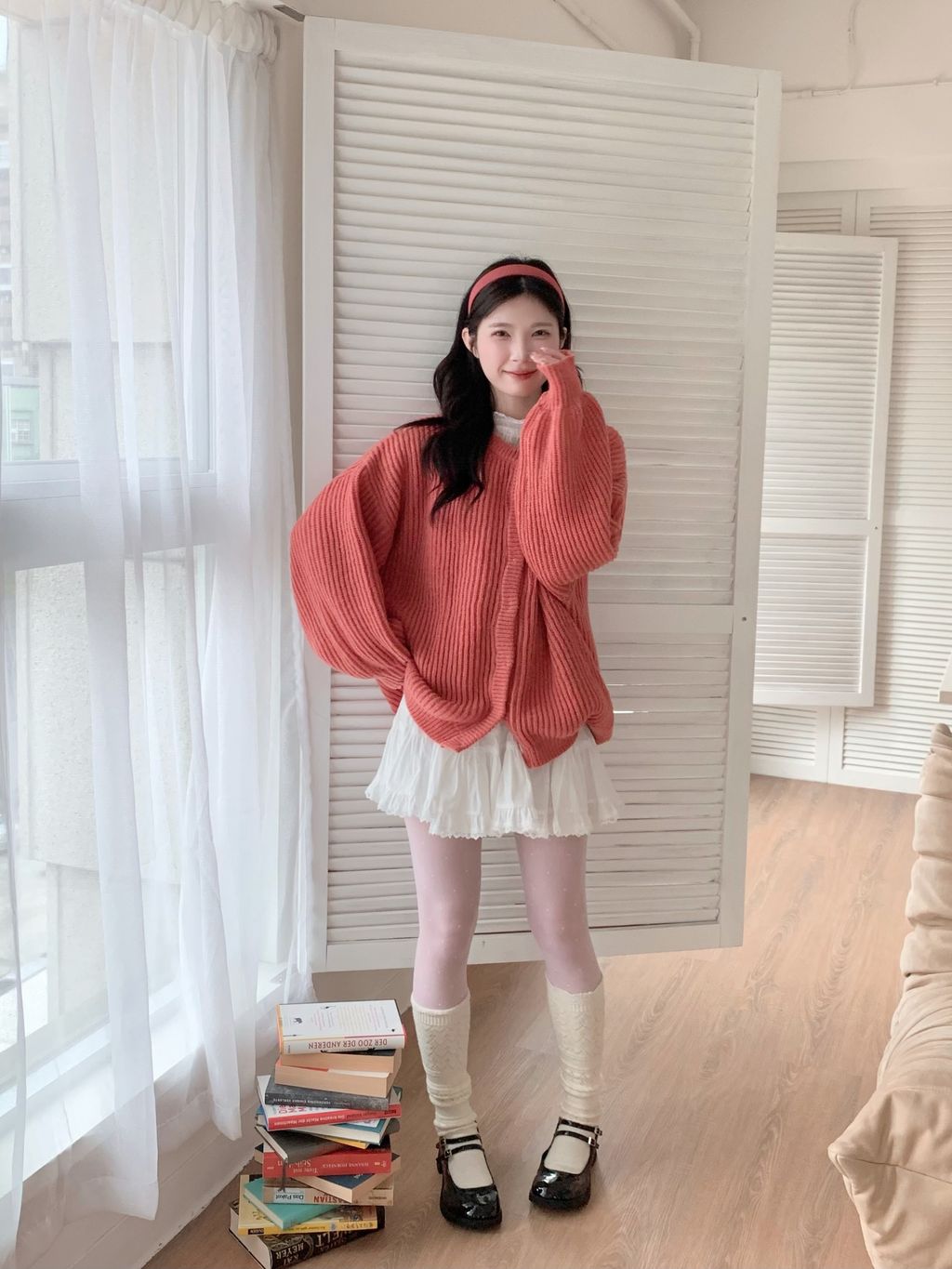 image_56B6EFF4-08F8-4622-84B9-2E3F6C669573_1774511392