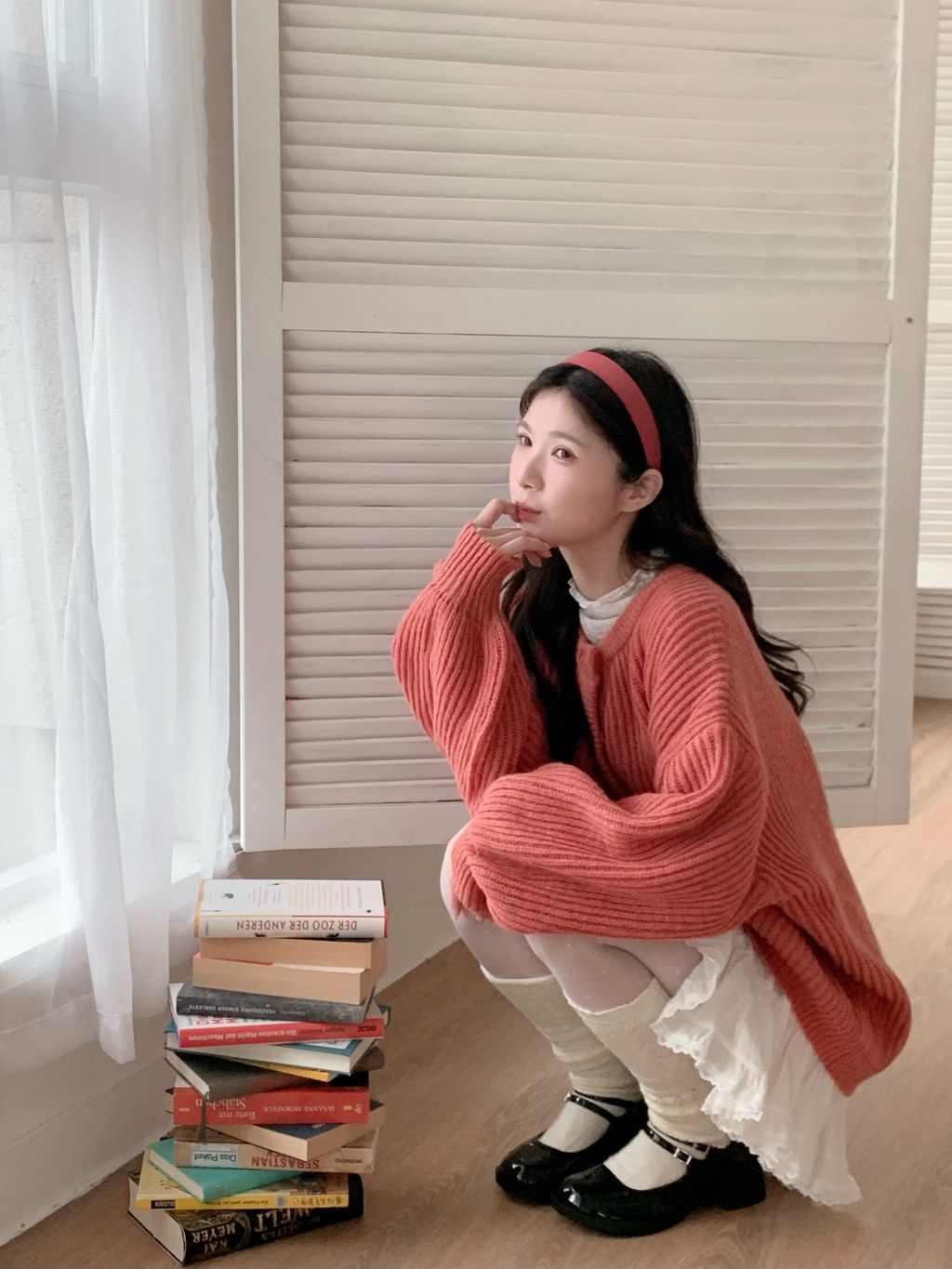 image_AAB73709-3131-4018-AFF8-7E842DED760F_1774511392